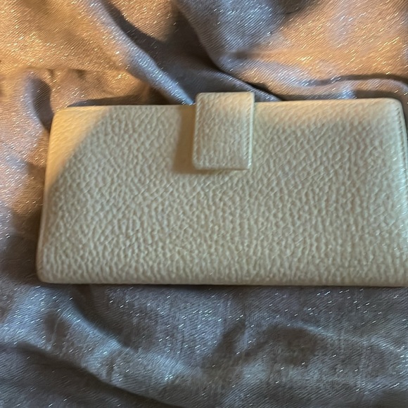Gucci long horse bit wallet - Picture 5 of 14